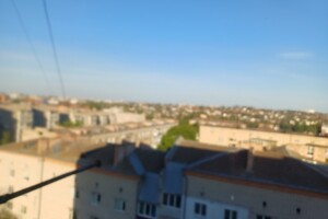 Продажа квартиры, Винница, р‑н. Урожай, Марии Литвиненко-Вольгемут улица