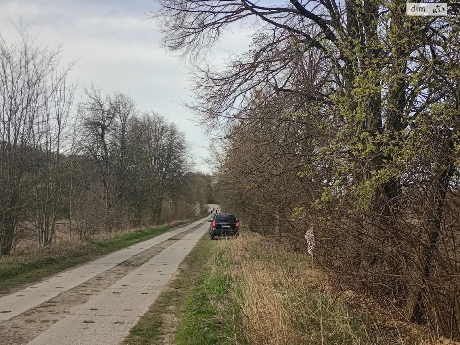 вул. Кар’єрна Якушинці, цена: 20000 $ - фото 1