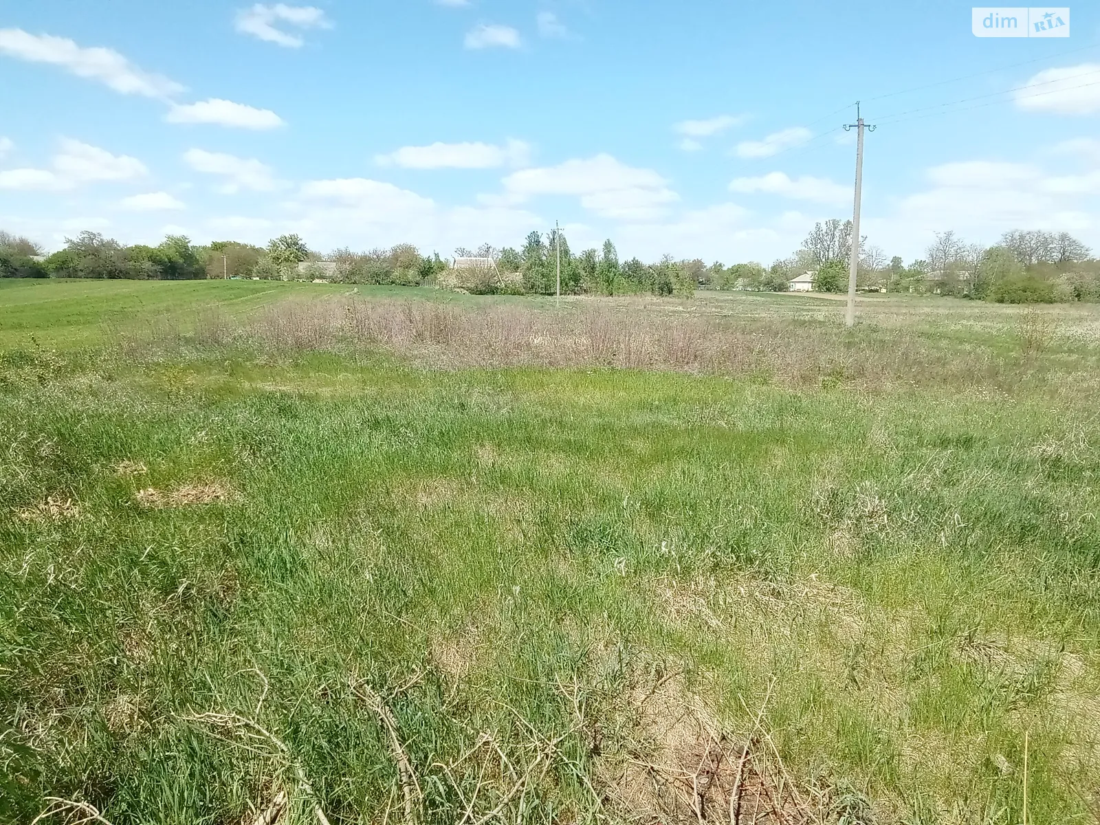 Провулок Миру, 2 А Сезенков, цена: 1700 $ - фото 1