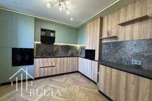 Продаж квартири, Тернопіль, р‑н. Дружба, Цегельний провулок, буд. 2