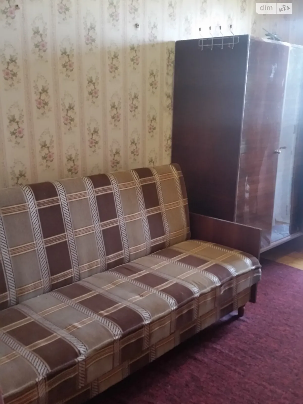 Сдается в аренду комната 45 кв. м в Киеве, цена: 3500 грн - фото 1