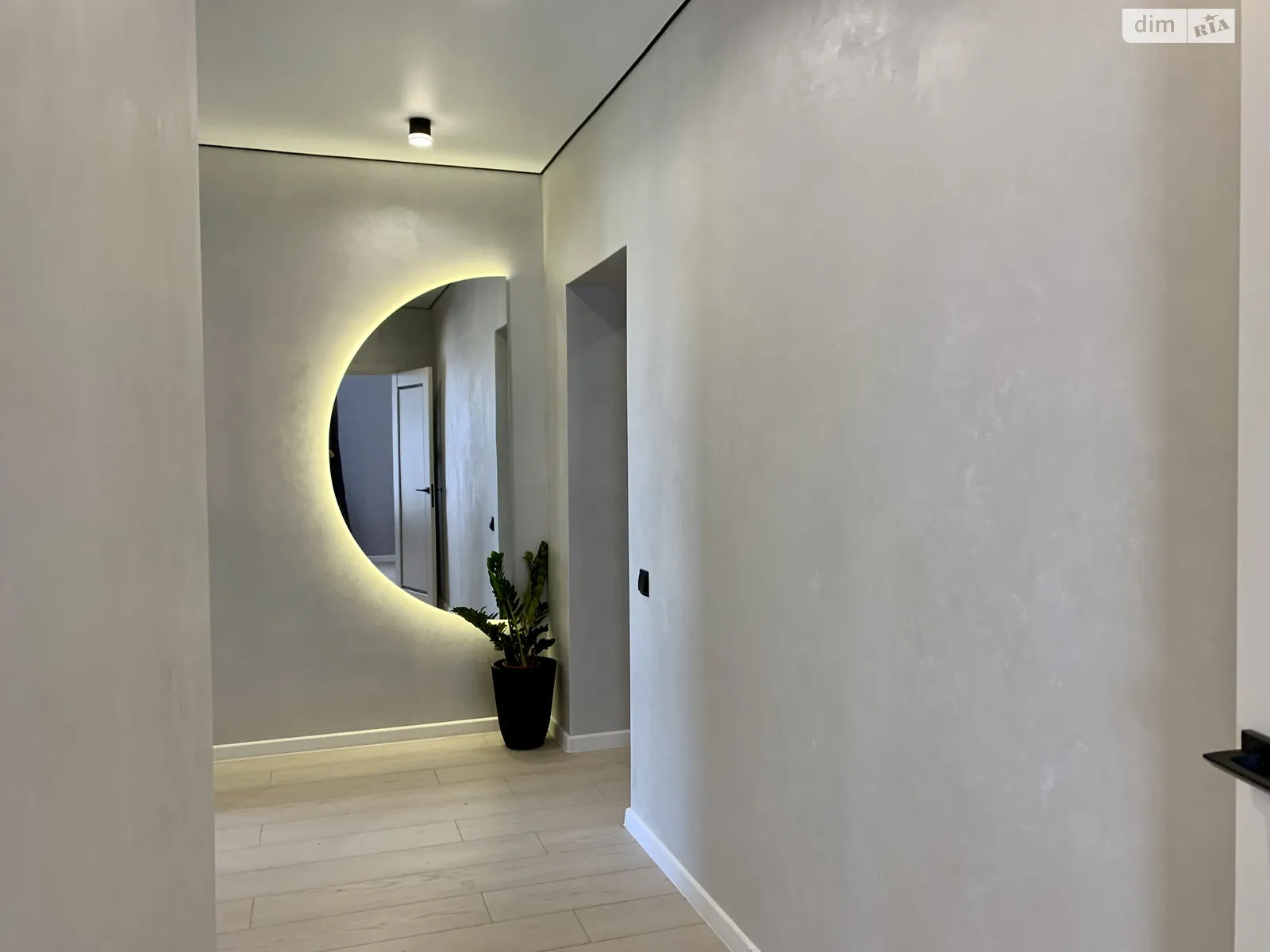 Продається 2-кімнатна квартира 60 кв. м у Хмельницькому, цена: 67000 $ - фото 1