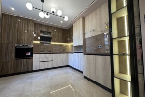 Продаж квартири, Тернопіль, р‑н. Дружба, Цегельний провулок, буд. 2