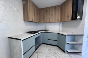 Продаж квартири, Тернопіль, р‑н. Оболоня, Білогірська вулиця