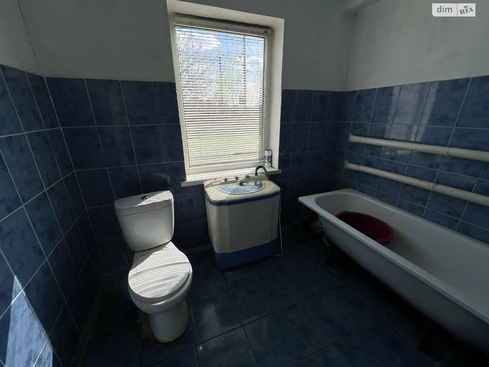 Продается одноэтажный дом 66.2 кв. м с мебелью, цена: 11500 $ - фото 1