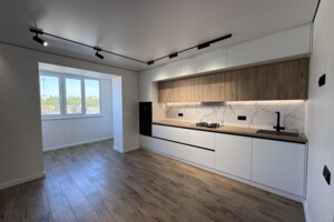 Продаж квартири, Тернопіль, р‑н. Північний, Іллєнка вулиця