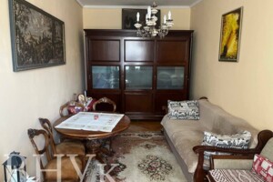 Продажа квартиры, Львов, р‑н. Лычаков, Франко Ивана улица