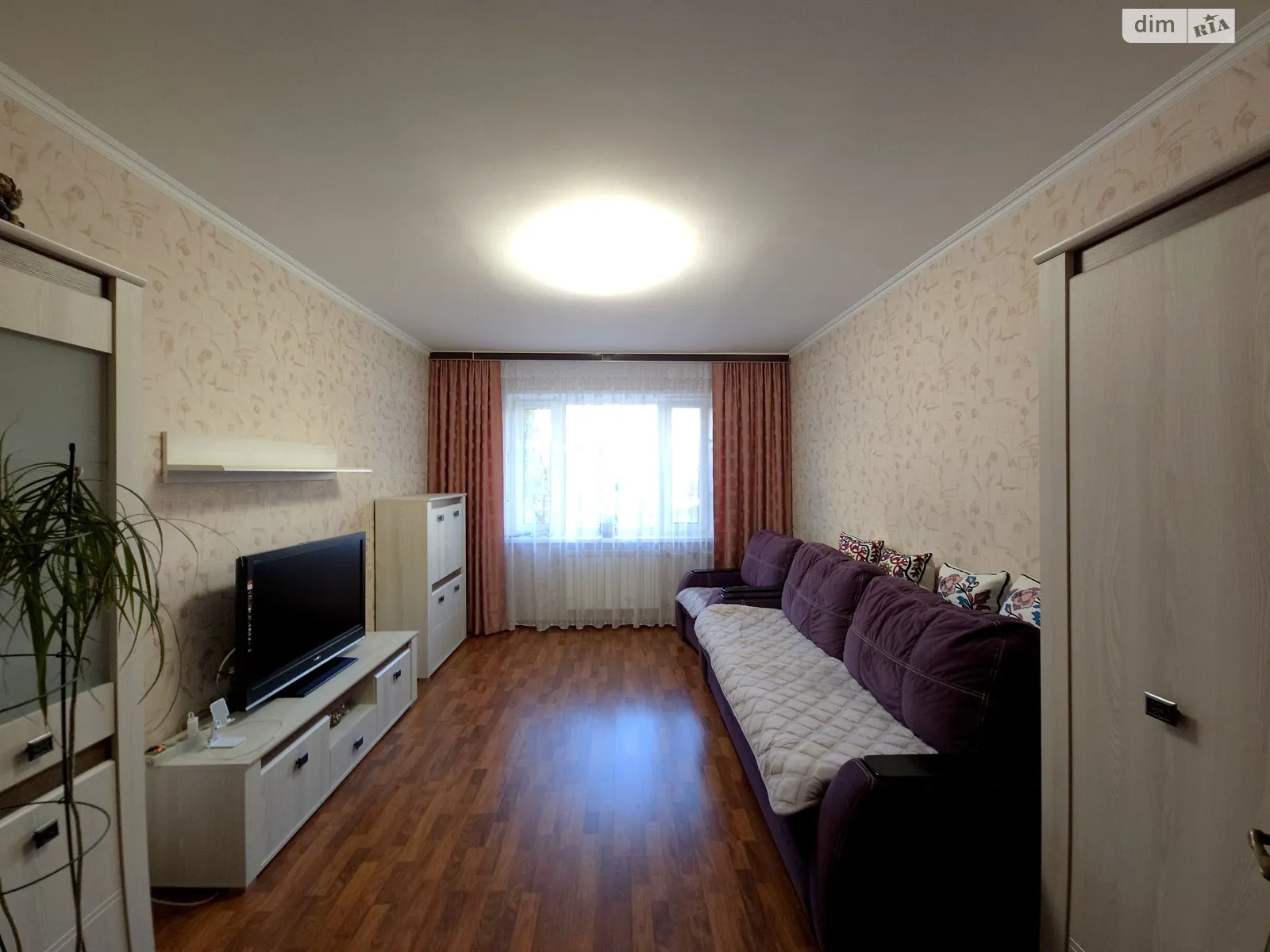 Продается 3-комнатная квартира 69.3 кв. м в Киеве, ул. Григоровича-Барского, 7 - фото 1