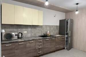 Продаж квартири, Львівська, Сокільники, Героїв Крут вулиця