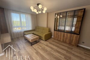 Продаж квартири, Тернопіль, р‑н. Оболоня, Цегельний провулок
