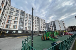 Продаж квартири, Вінниця, р‑н. Кумбари, Івана Богуна вулиця, буд. 27В