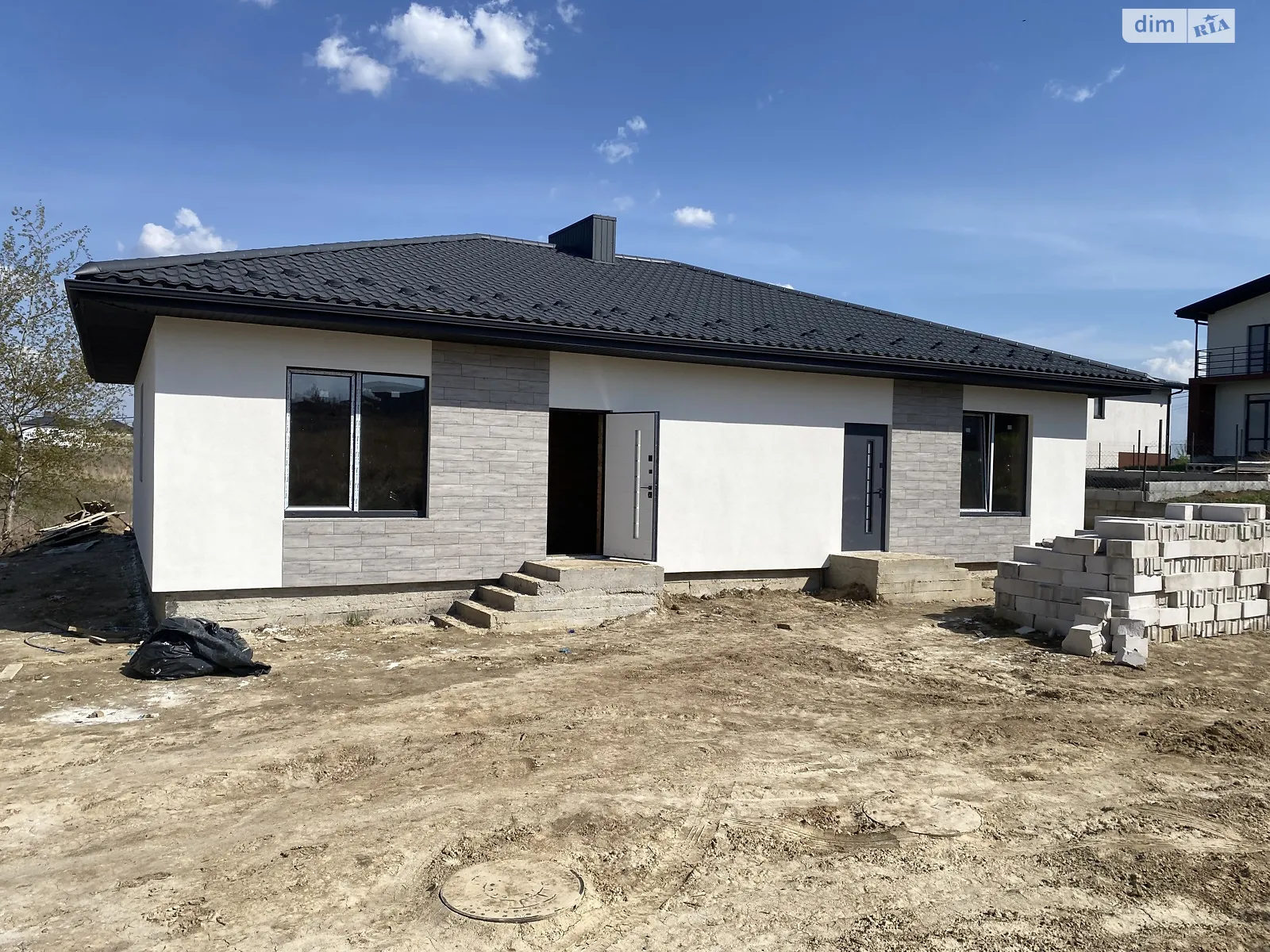 мас. Киевский Зоопарк Ровно, цена: 38000 $ - фото 1