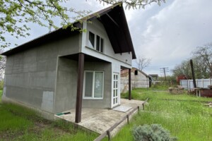Продаж будинку, Миколаїв, р‑н. Заводський