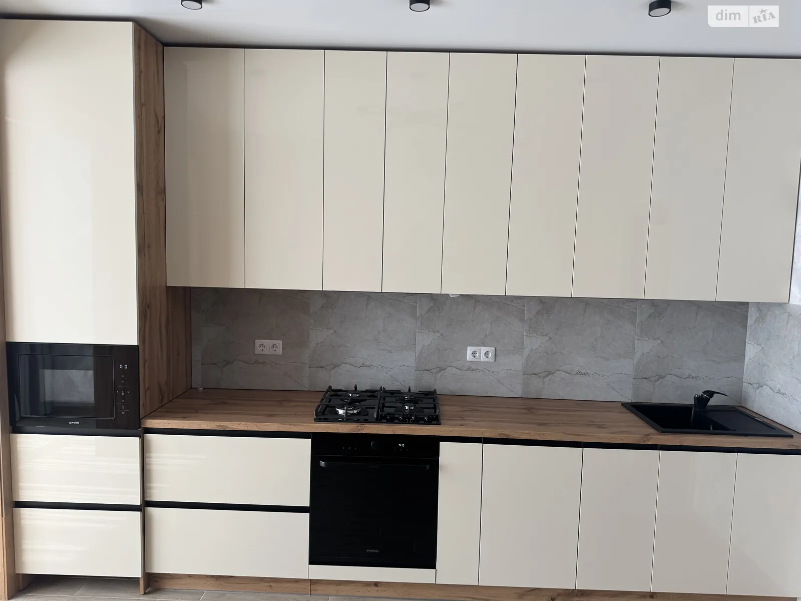 Продается 2-комнатная квартира 72 кв. м в Хмельницком, Львовское шоссе, 20Д - фото 1