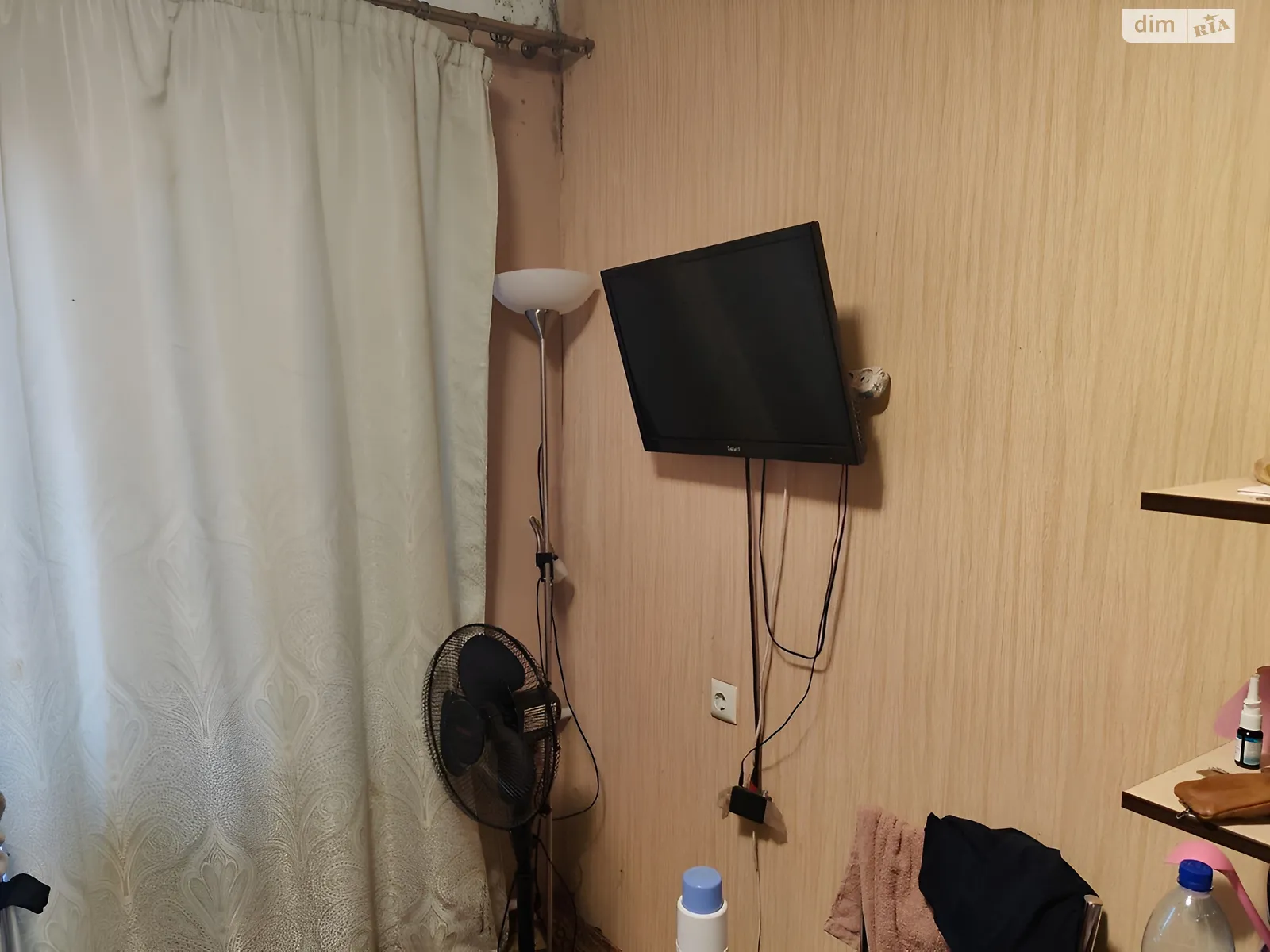 Продається кімната 131.4 кв. м у Києві, цена: 12500 $ - фото 1