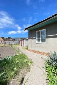 Продаж частини будинку, Кропивницький, р‑н. Новомиколаївка