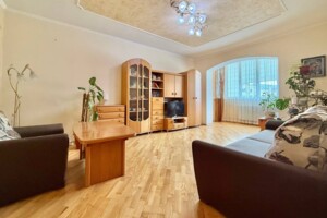Продаж квартири, Івано-Франківськ, р‑н. Центр, Північний бульвар, буд. 5Б, кв. 51
