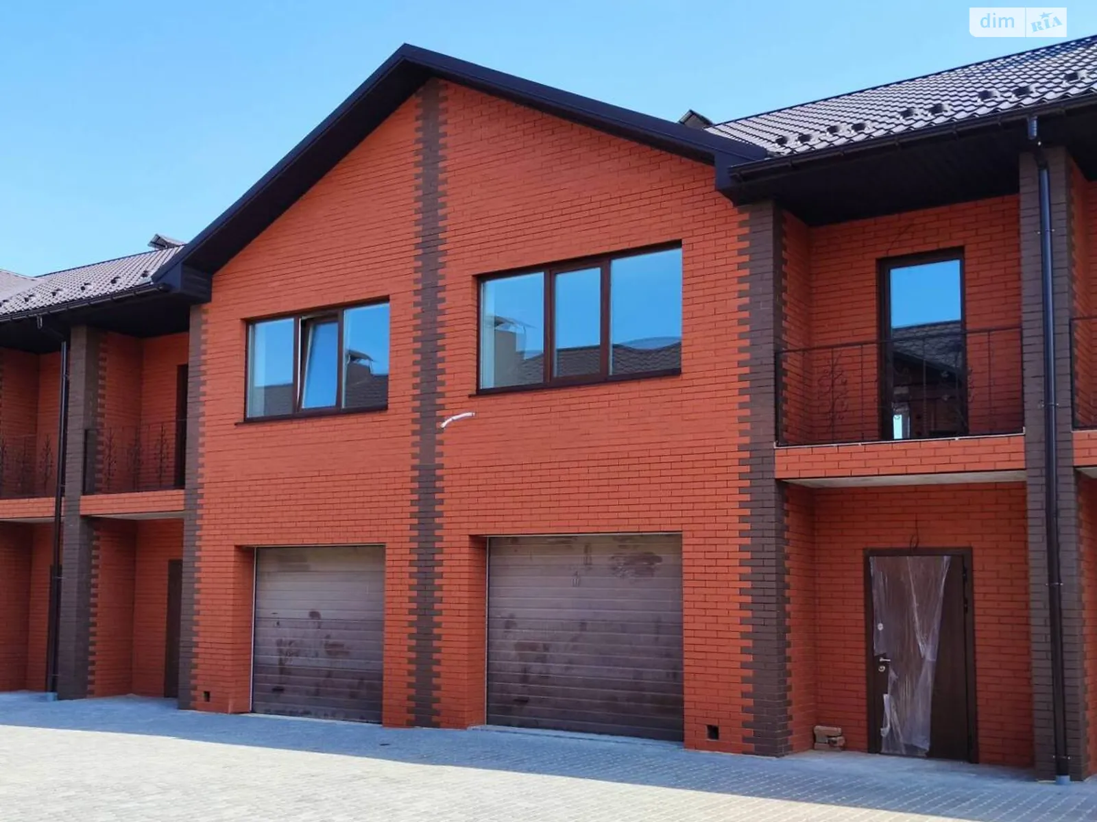 Зарванці ЖК Екологічний, цена: 120000 $ - фото 1