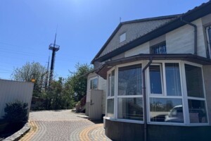 Продажа квартиры, Винница, р‑н. Старый город, Ивана Федорова улица