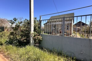 Продажа дома, Одесская, Новое Бугово, ветеран