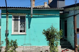 Продаж квартири, Київська, Біла Церква, р‑н. Центр, Богдана Хмельницького вулиця