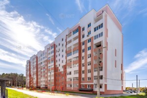 Недвижимость Украины