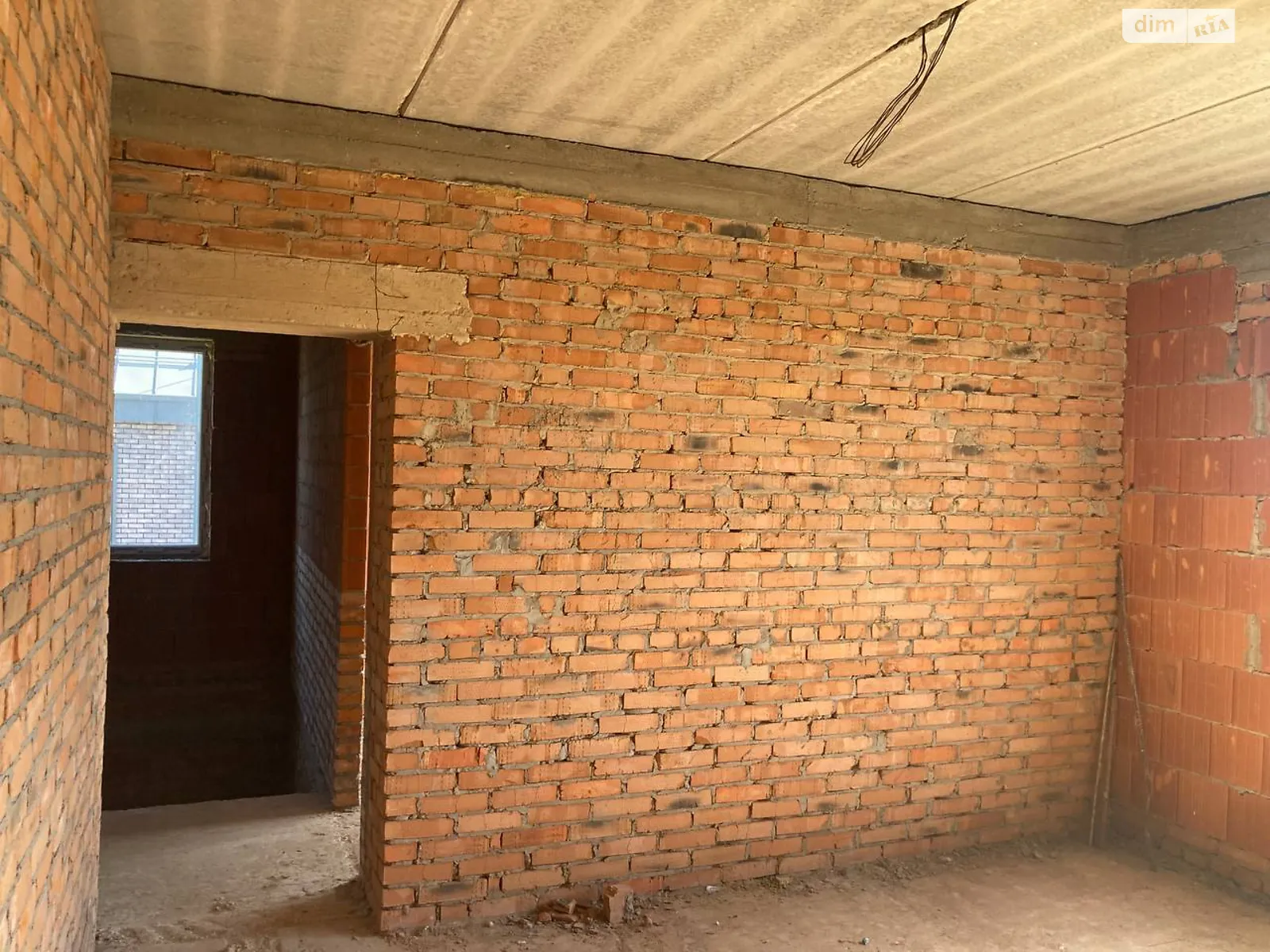 Жуляны Киев Васильковская, цена: 170000 $ - фото 1