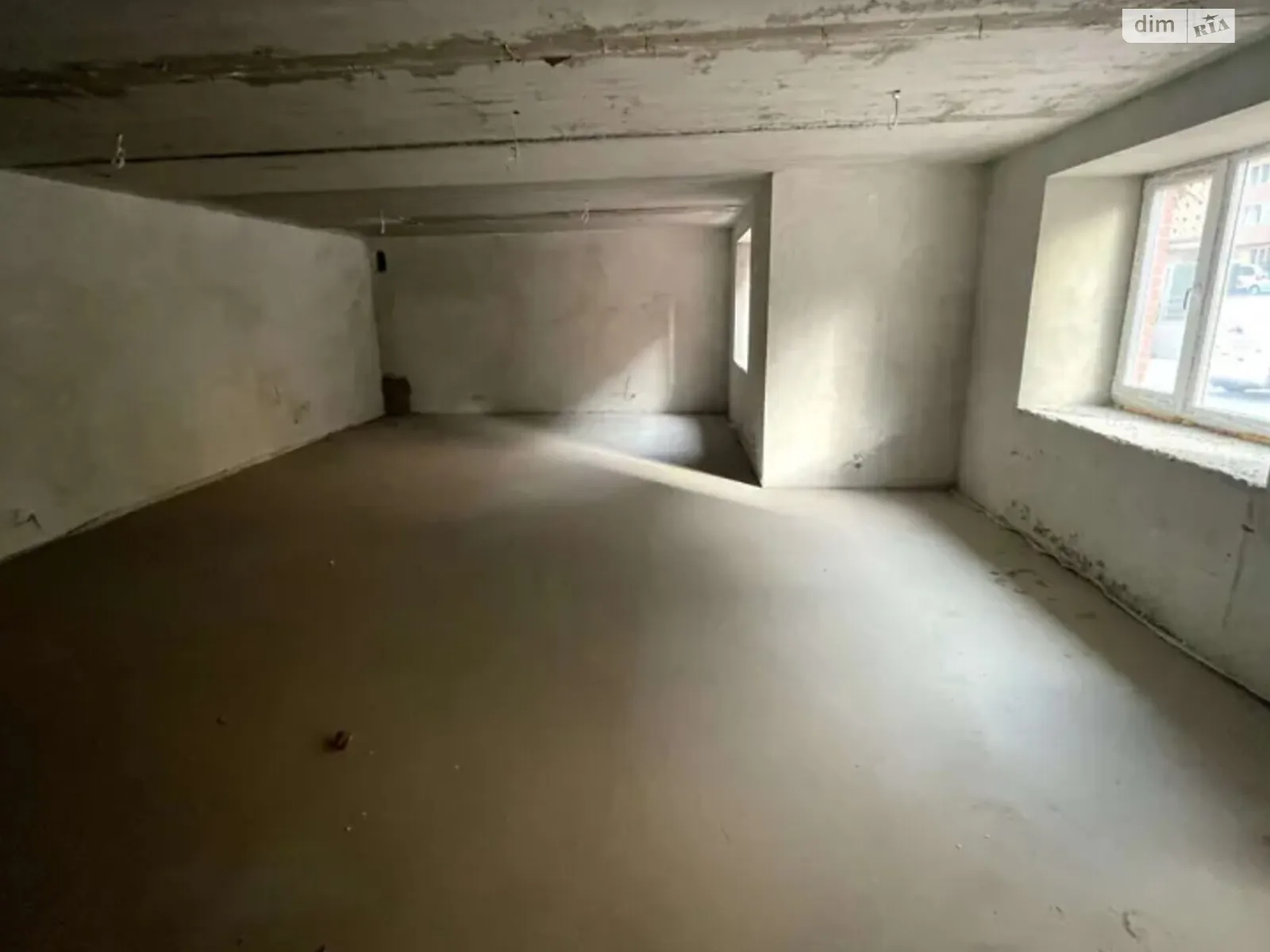 ул. Генерала Мирона Тарнавского Бам Тернополь, цена: 66000 $ - фото 1