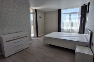 Продаж квартири, Тернопіль, р‑н. Північний, Смакули вулиця, буд. 9