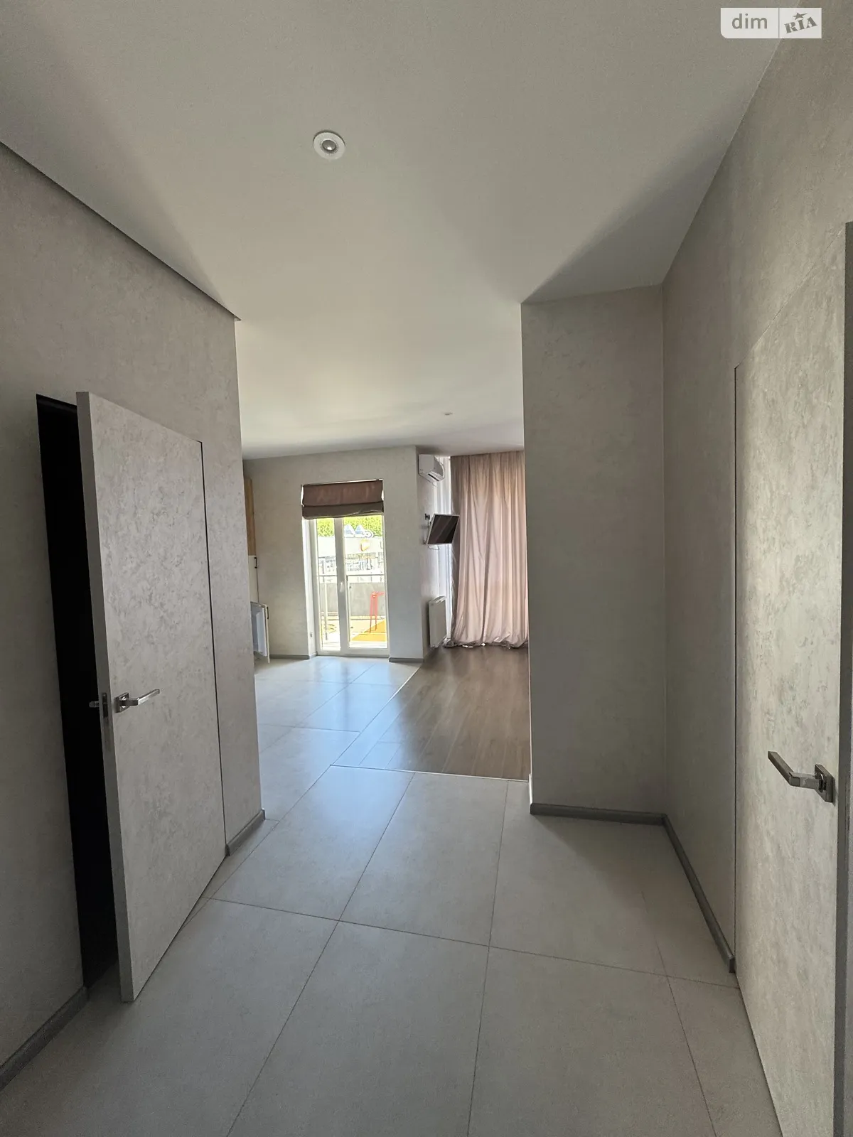 ул. Победы, 150 Новый Ужгород ЖК Comfort City - фото 1