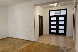 Продаж квартири, Тернопіль, р‑н. Центр, Барвінських Родини вулиця