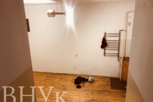 Продажа квартиры, Львов, р‑н. Южный, Кульпарковская улица, дом 142