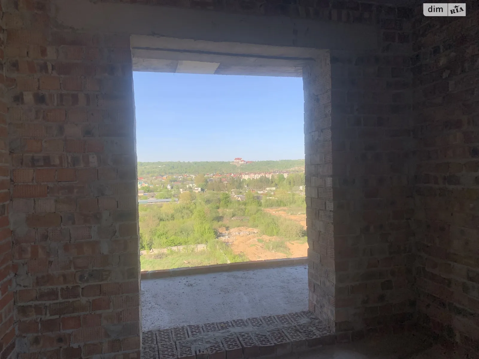 Продается 3-комнатная квартира 88.5 кв. м в Волчинце, ул. Тараса Шевченко - фото 1