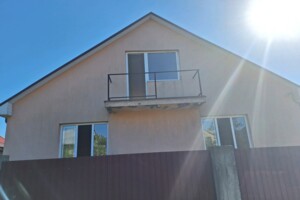 Продажа дома, Закарпатская, Оноковцы
