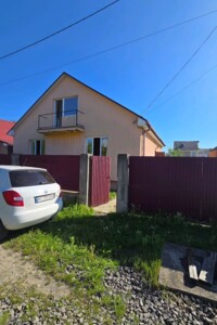 Продажа дома, Закарпатская, Оноковцы