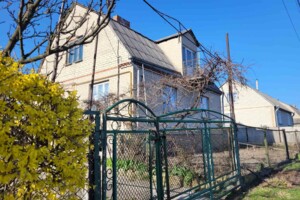 Куплю дом в Ковеле без посредников
