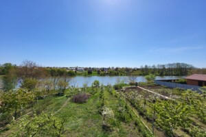 Продаж будинку, Вінницька, Вінницькі Хутори