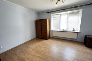 Продажа квартиры, Винница, р‑н. Гниванское шоссе, Гниванское шоссе
