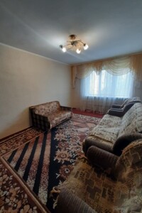 Продаж квартири, Хмельницький, р‑н. Південно-Західний, Тернопільська вулиця