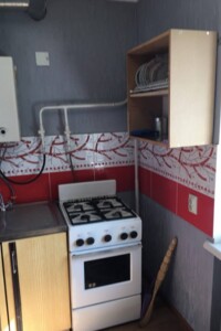 Продажа квартиры, Винницкая, Калиновка, Машиностроителей улица, дом 12А