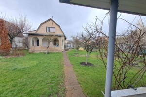 Продаж будинку, Київська, Проців, вулиця Приозерна