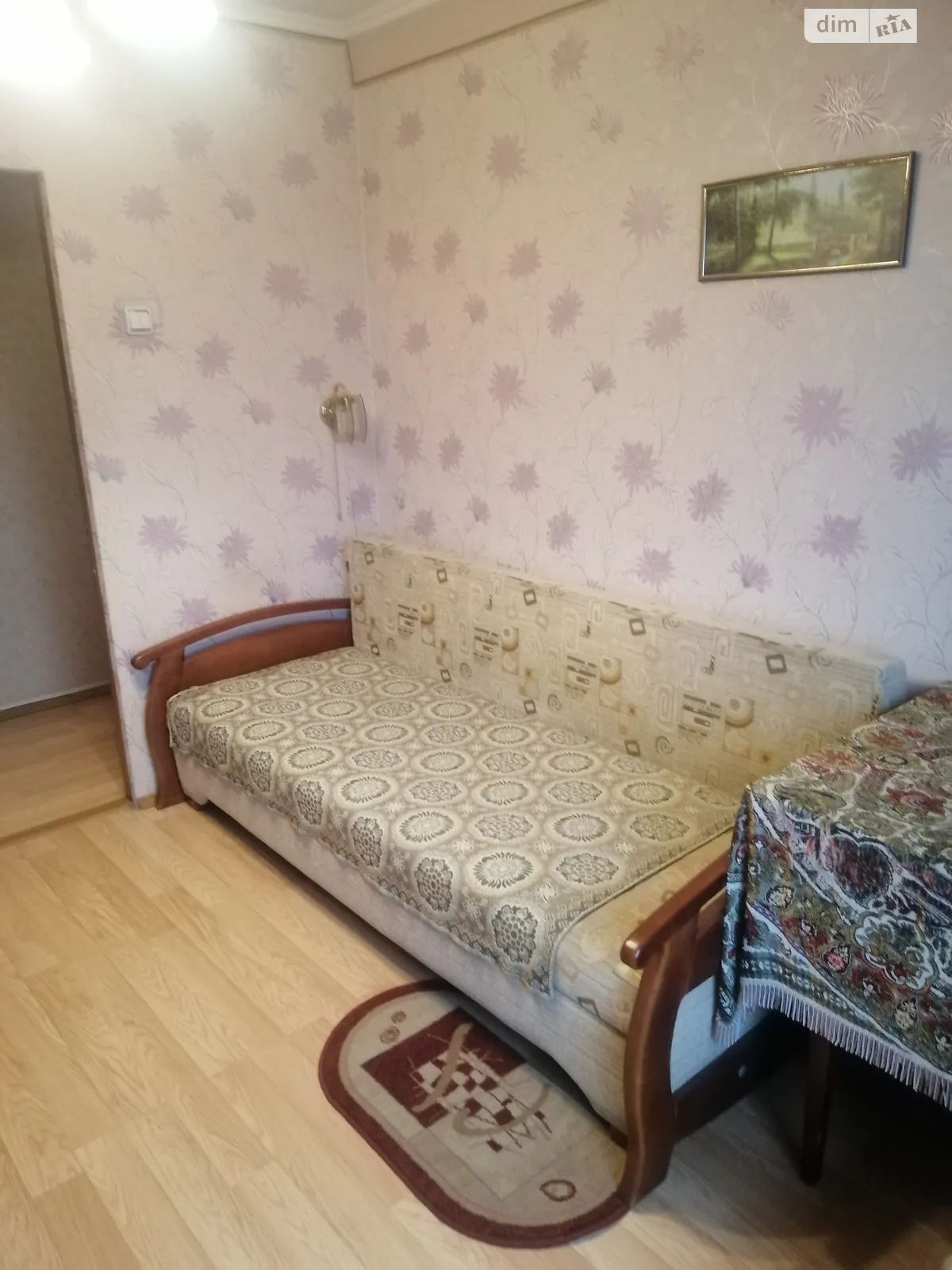 Сдается в аренду комната 12 кв. м в Киеве, цена: 3000 грн - фото 1