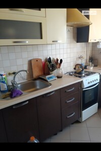 Продажа квартиры, Винница, р‑н. Вишенка, Юности проспект, дом 22