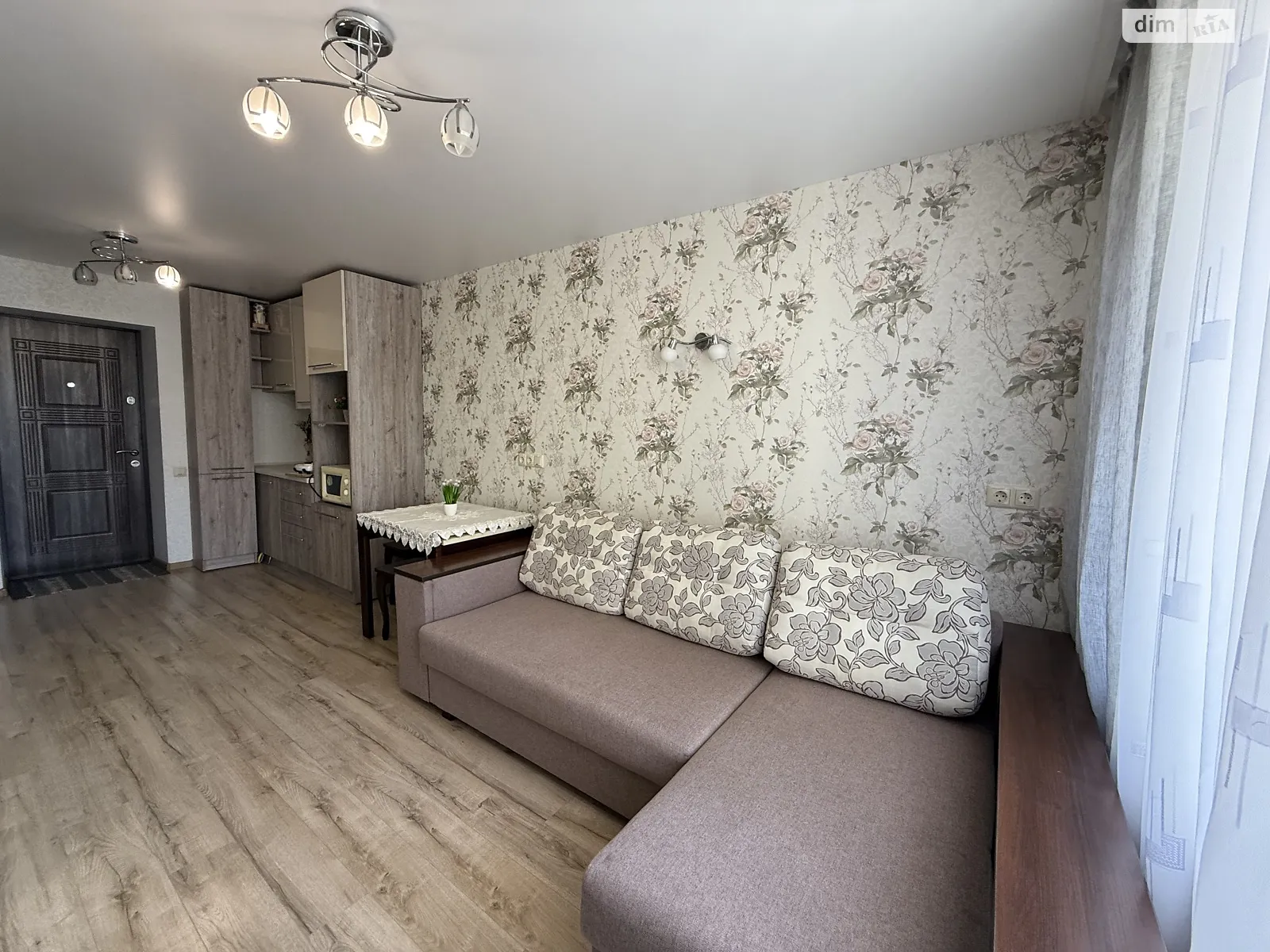 Продается комната 18.1 кв. м в Тернополе, цена: 11000 $ - фото 1