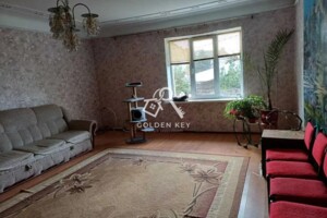 Продажа дома, Днепропетровская, Кривой Рог, р‑н. Терновской, Владимира Михайличенко улица