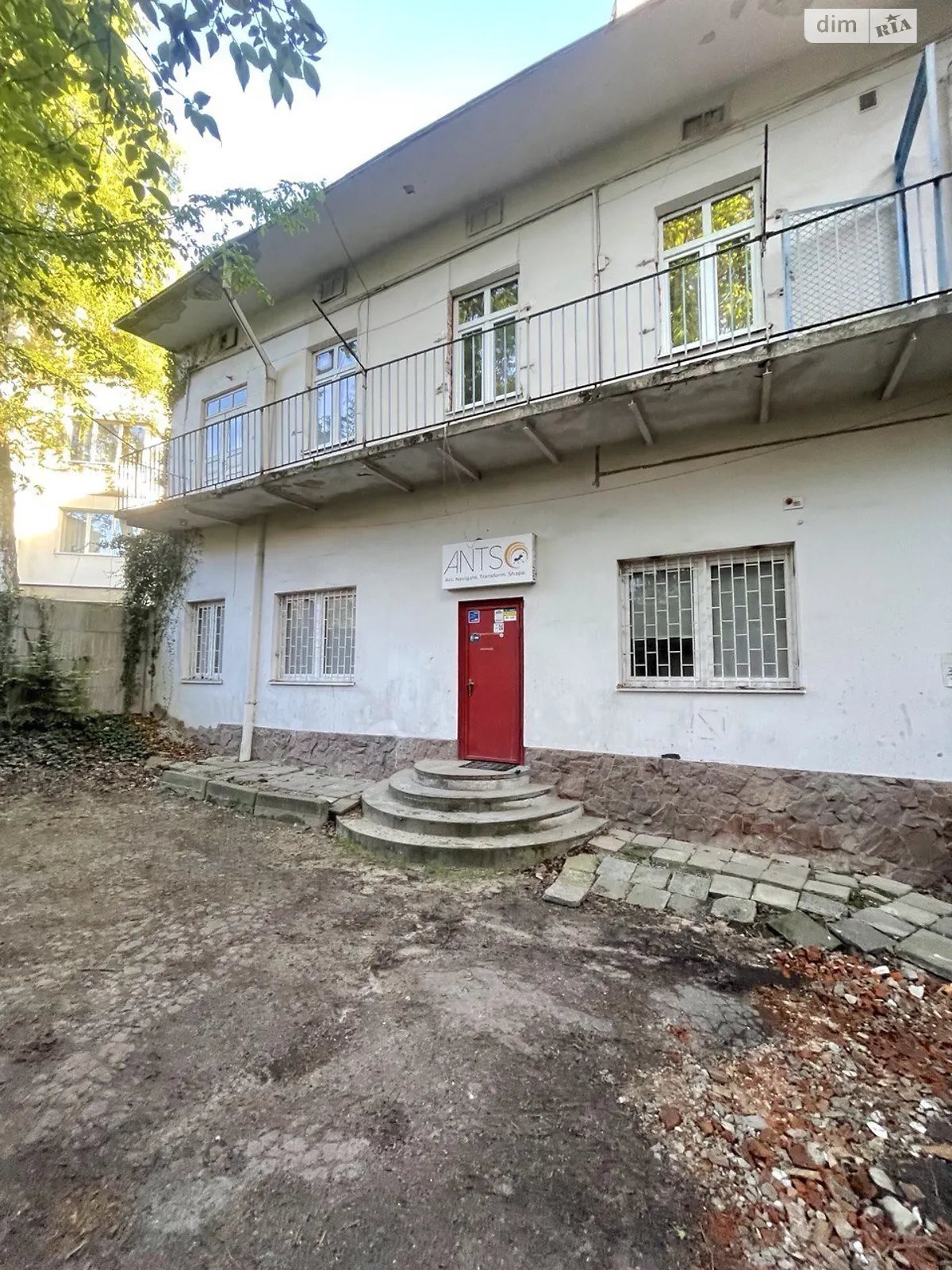 вул. Крушельницької Соломії, 1 Центр Львів, цена: 350 $ - фото 1