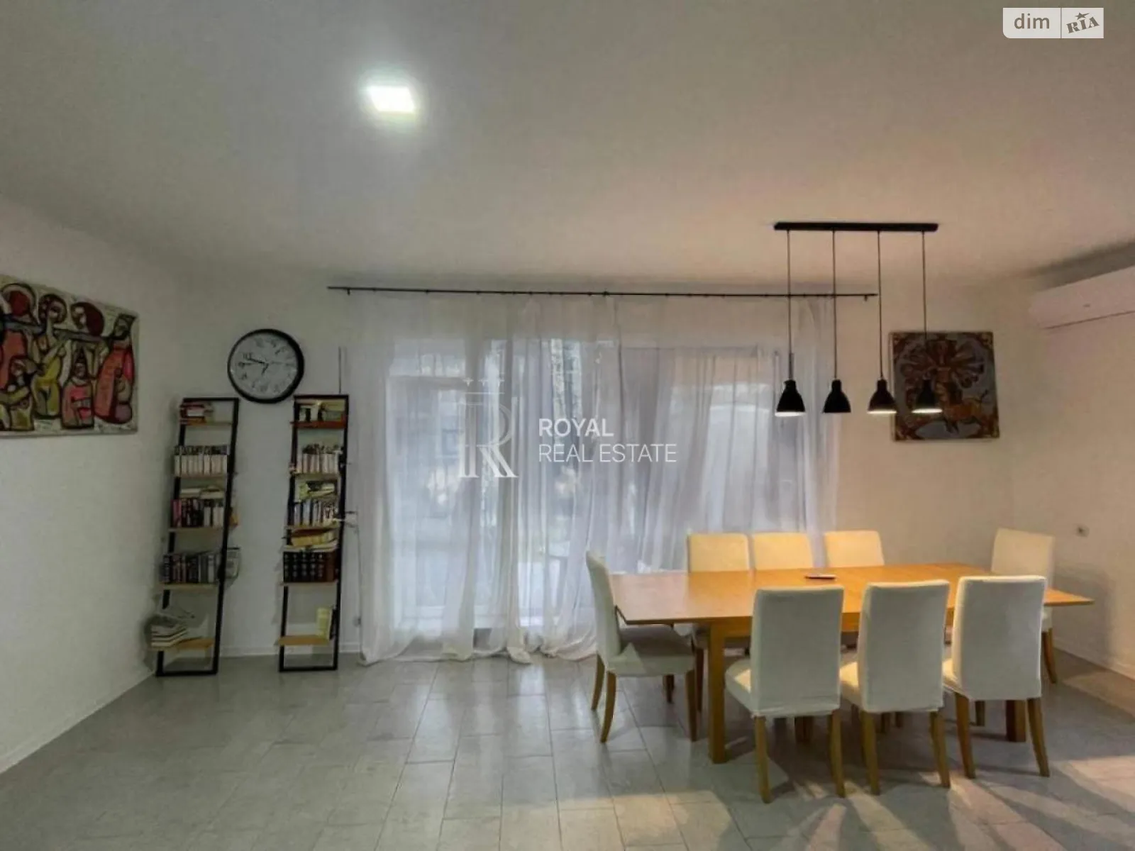 Севериновка (Макаров) ЖК Севериновка, цена: 1200 $ - фото 1