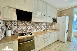 Продажа квартиры, Киевская, Вишневое, Вячеслава Черновола улица, дом 46Д