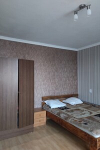Продажа квартиры, Винница, р‑н. Вишенка, Стельмаха улица, дом 23