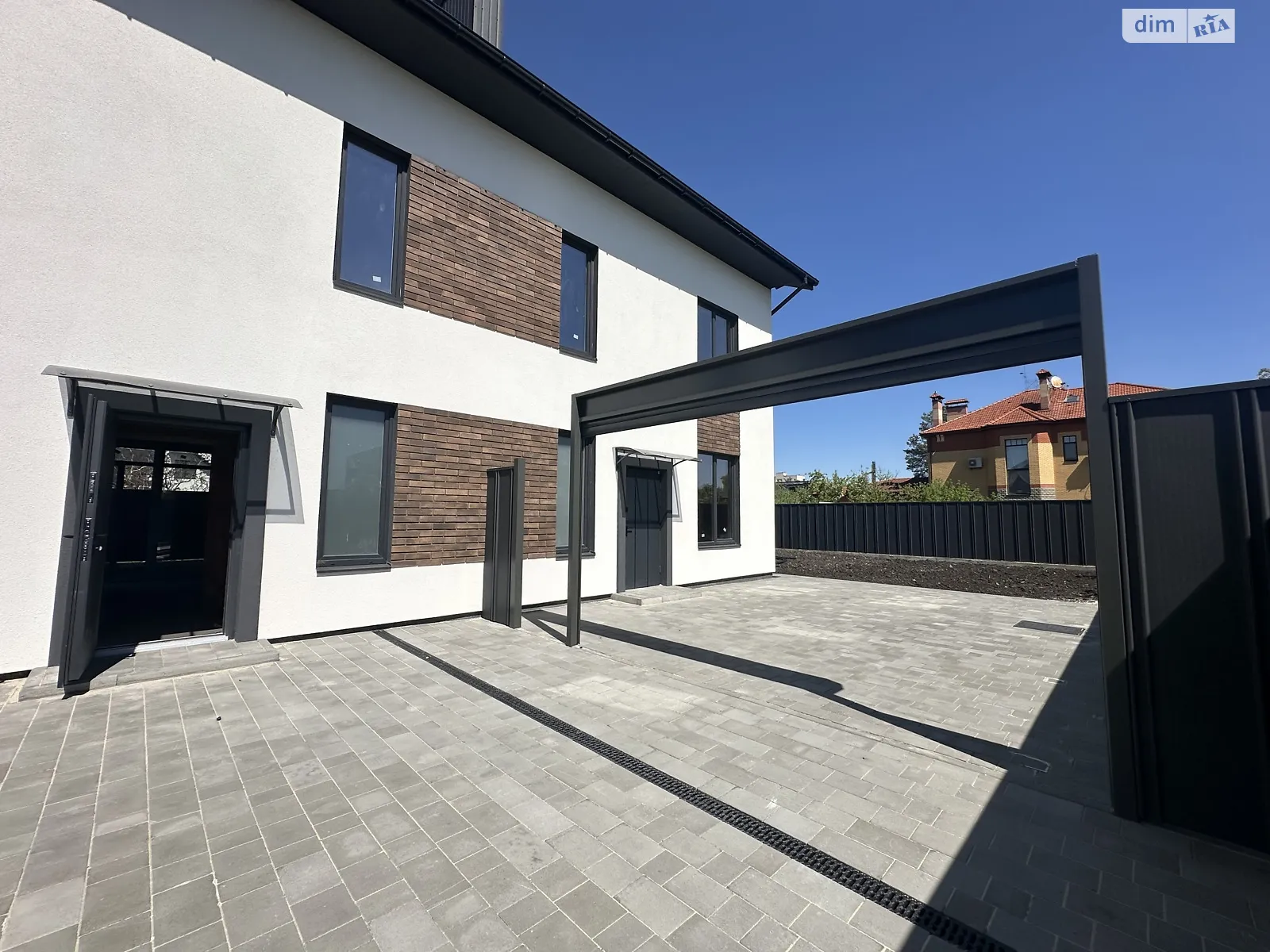 вул. Вериківського Ірпінь, цена: 74000 $ - фото 1